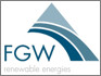 FGW-Logo