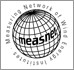 MEASNET-Logo