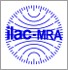 ILAC-MRA-Logo