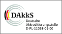 DAkkS-Logo