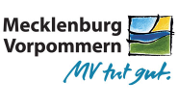 Logo Mecklenburg Vorpommern